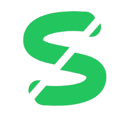 Spliterr